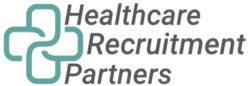 Healthcare Recruitment Partners